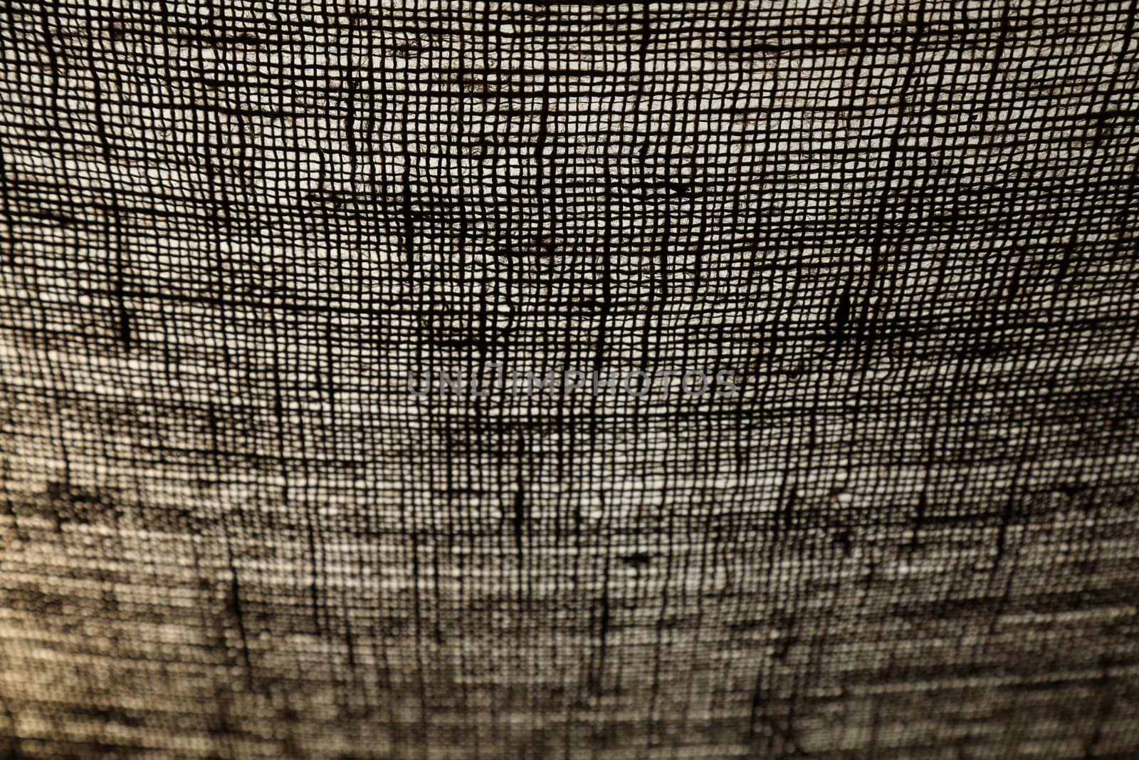 Abstract Cloth Texture