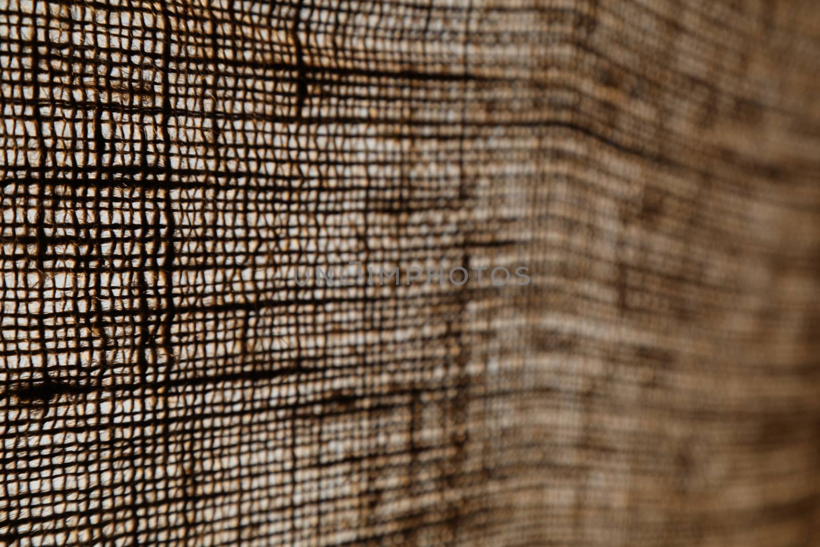 Abstract Cloth Texture