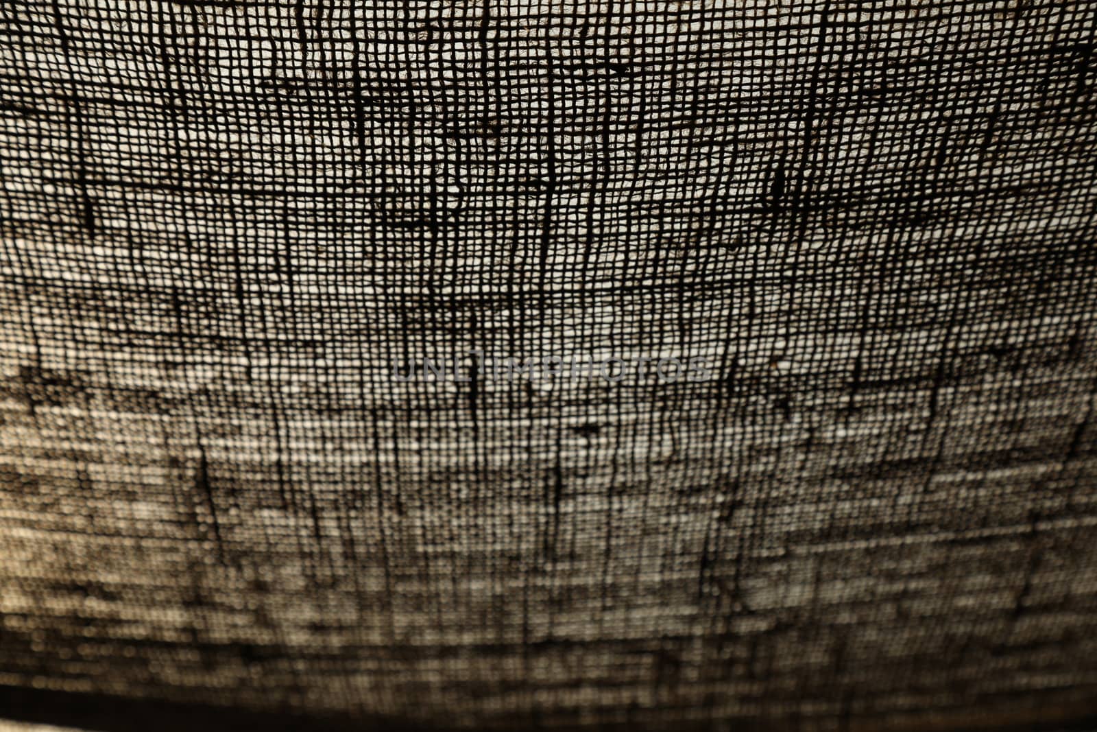 Abstract Cloth Texture by rajastills