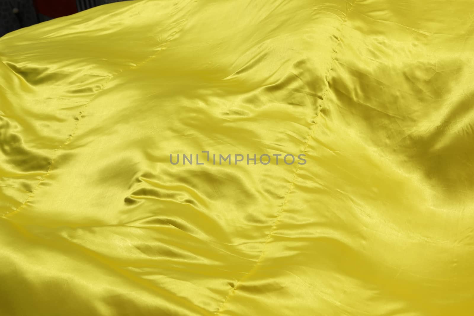 Abstract color cloth Texture