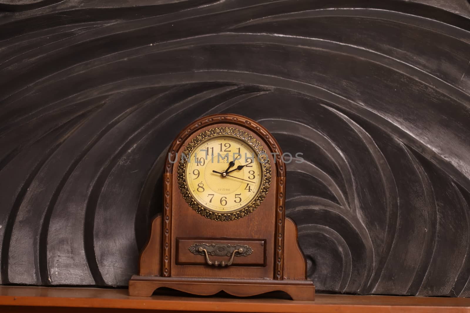 House decorative piece