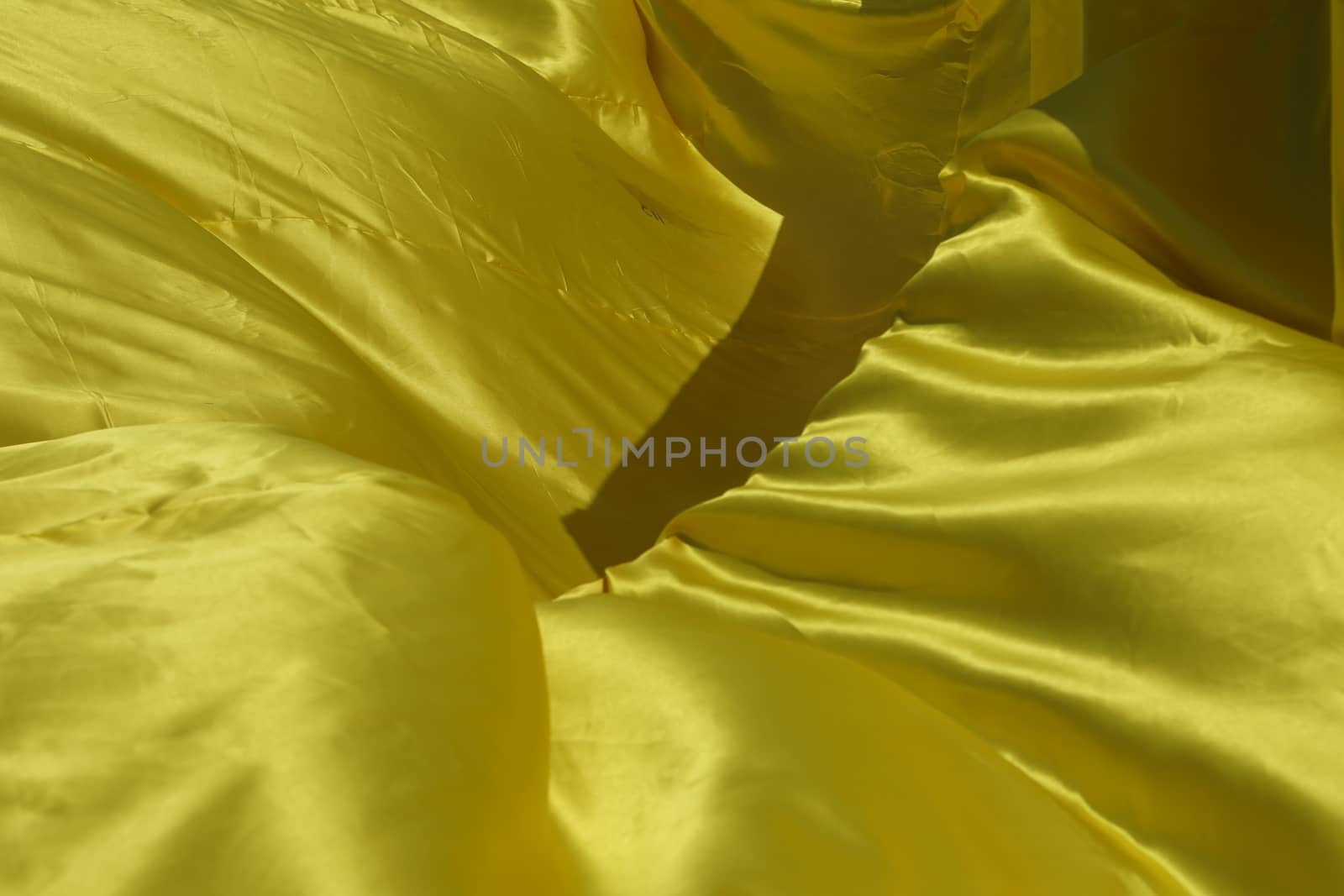 Abstract color cloth Texture