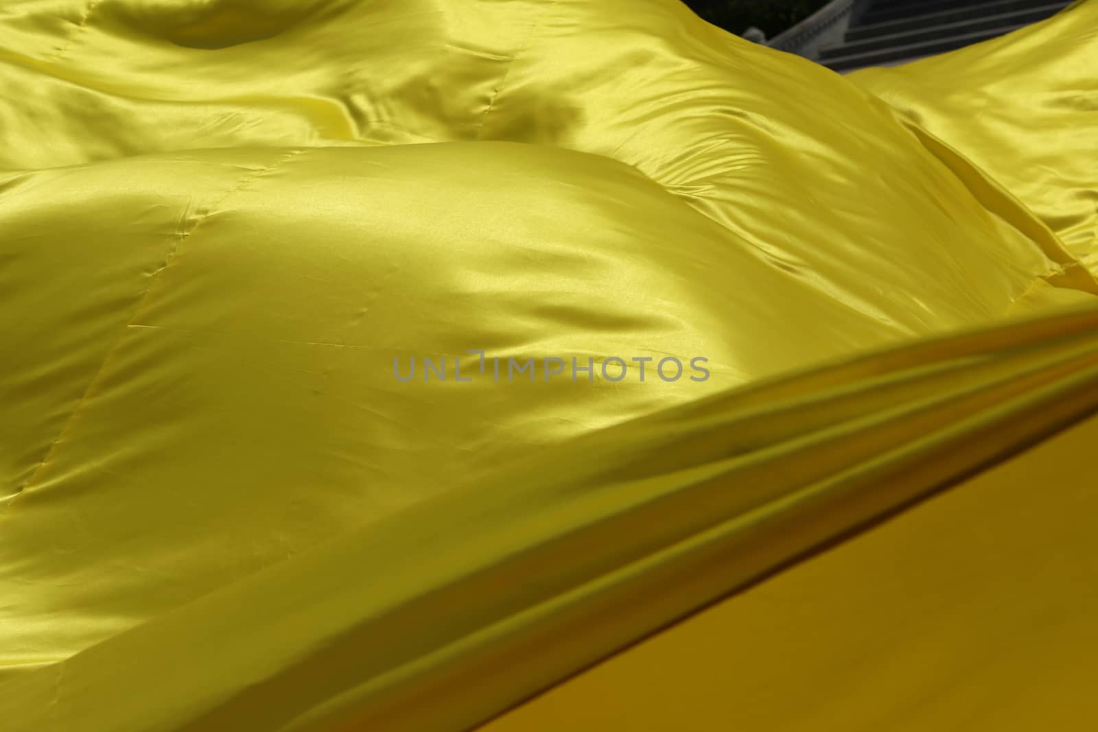 Abstract color cloth Texture