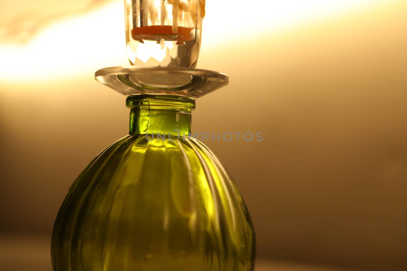 House decorative piece