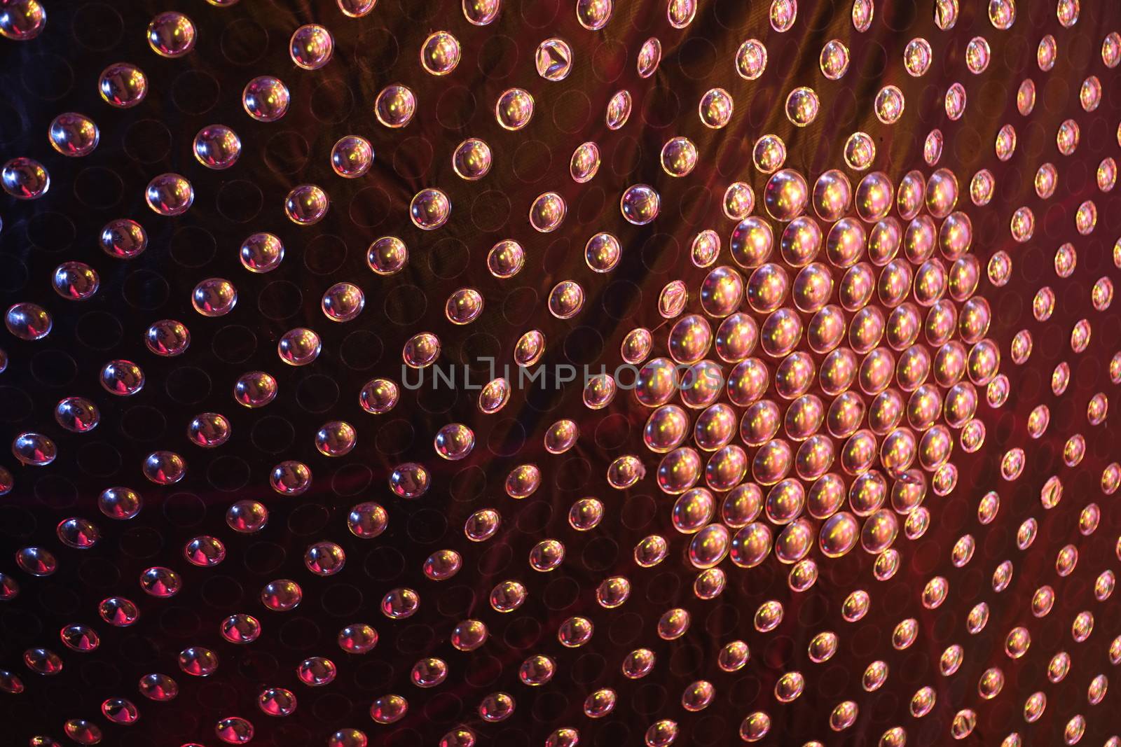 Decorative piece in pub