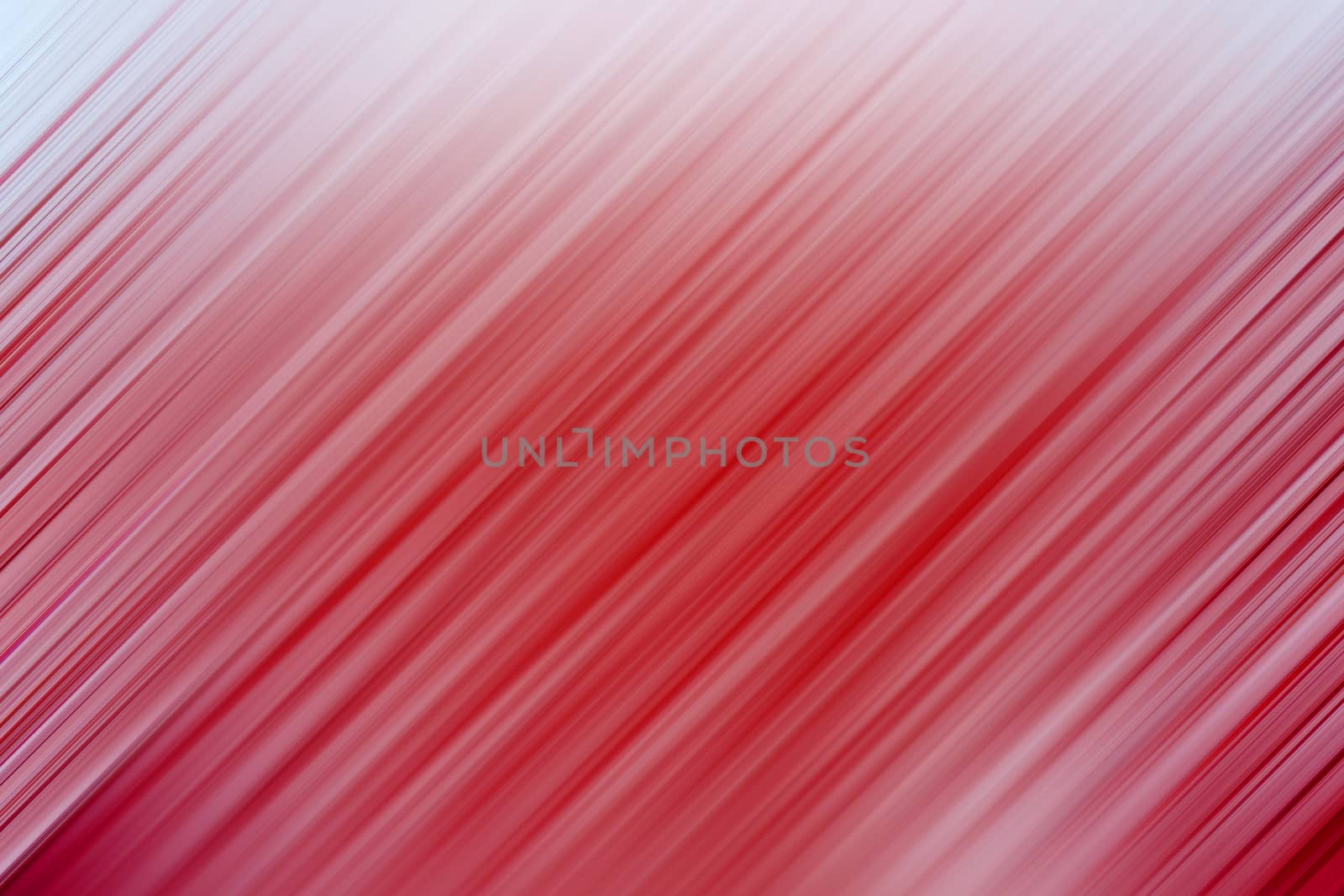 Abstract background. Diagonal stripes lines. Background for modern graphic design and text placement.