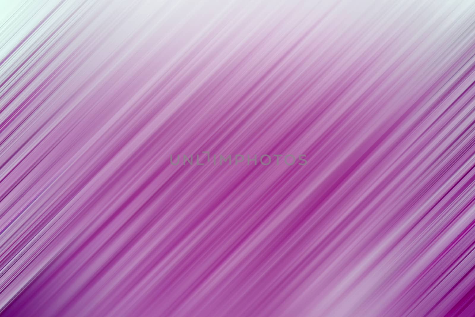 Abstract background. Diagonal stripes lines. Background for modern graphic design and text placement.