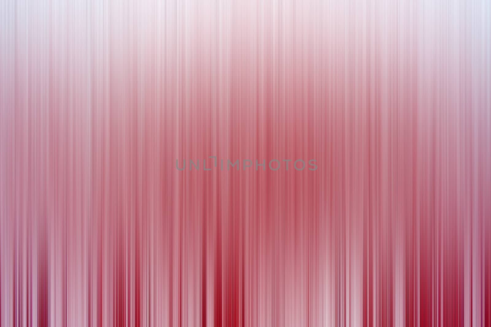 Abstract vertical lines background. Streaks are blurry in motion.