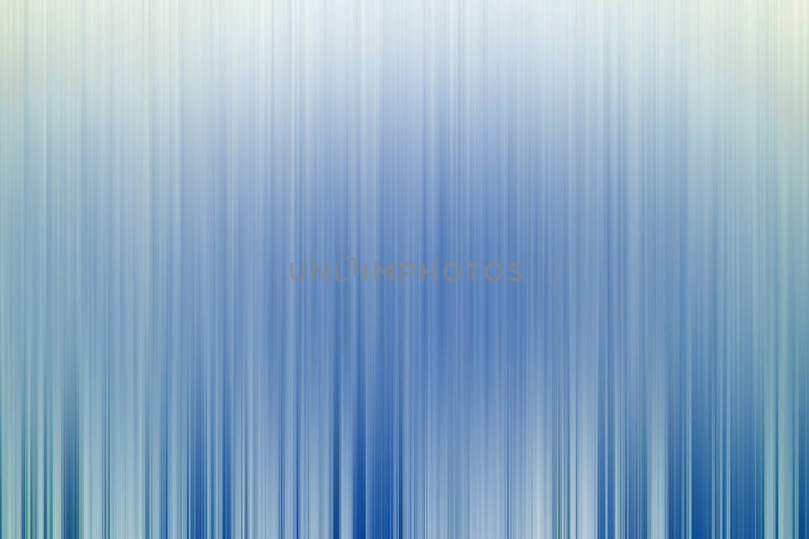Abstract vertical lines background. Streaks are blurry in motion.