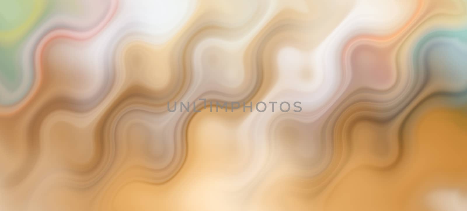 Abstract stylish background for design. Stylish beige background for presentation, wallpaper, banner. 