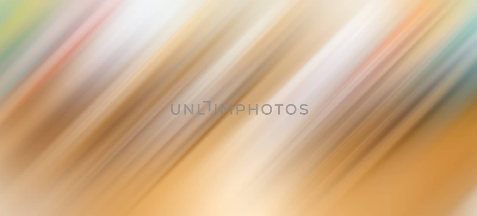Abstract background. Diagonal stripes lines. Background for modern graphic design and text placement.