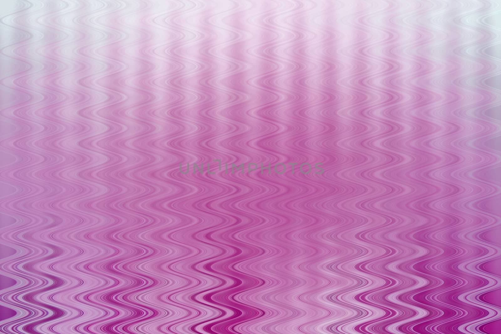 Abstract stylish background for design. Stylish pink background for presentation, wallpaper, banner. 