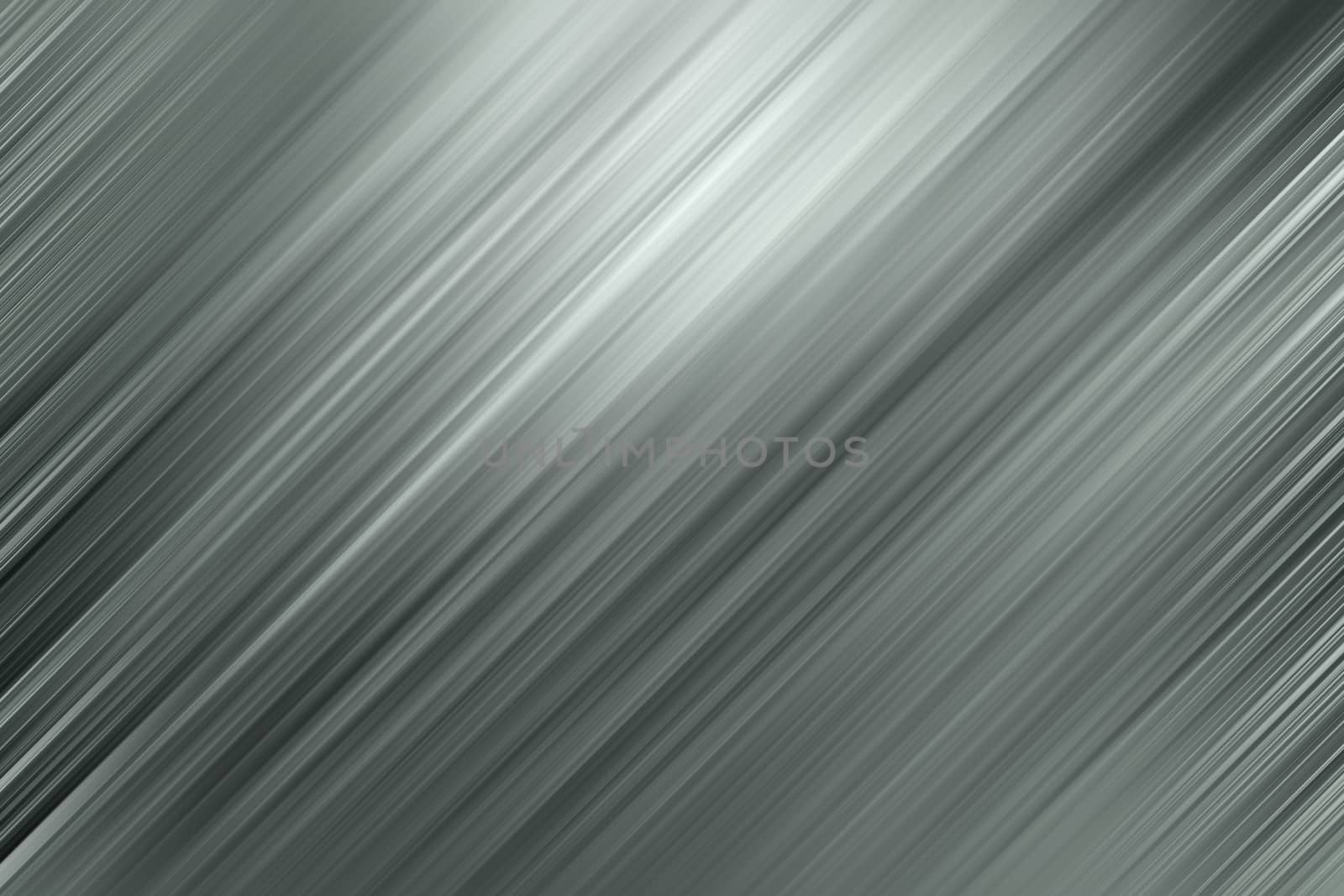 Abstract background. Diagonal stripes lines. Background for modern graphic design and text placement.