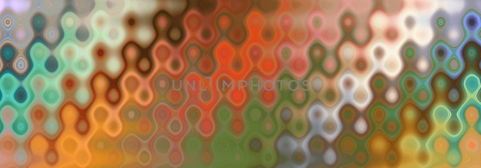 Abstract stylish background for design. Stylish multicolor background for presentation, wallpaper, banner. 