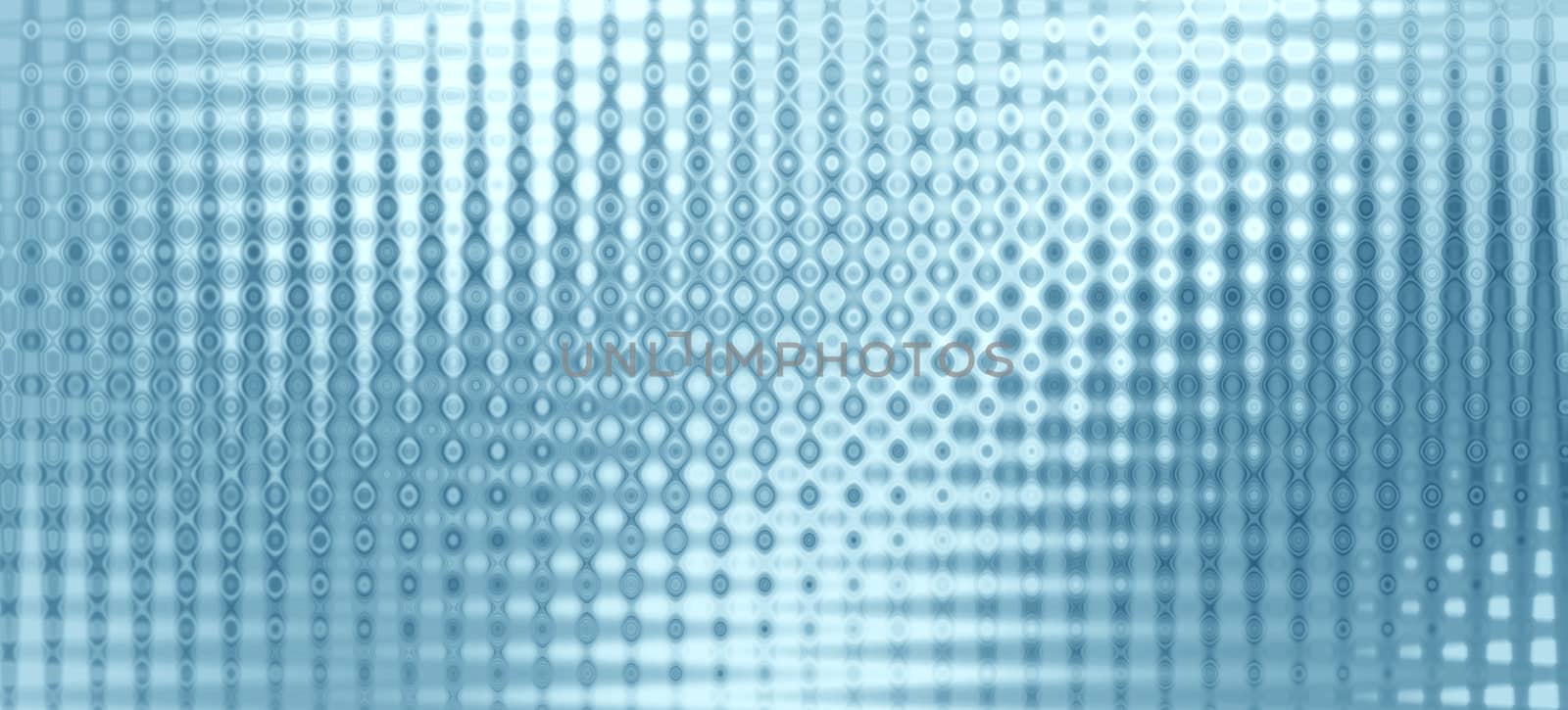 Abstract stylish background for design. Stylish blue background for presentation, wallpaper, banner. 
