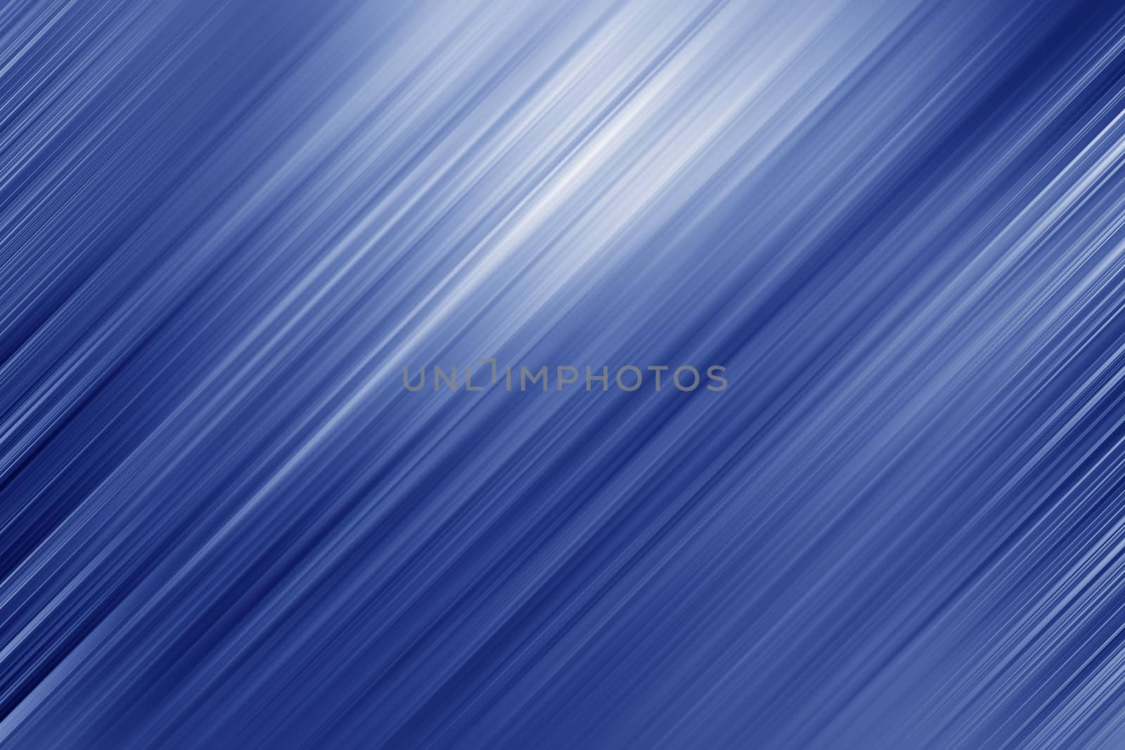 Abstract background. Diagonal stripes lines. Background for modern graphic design and text placement.