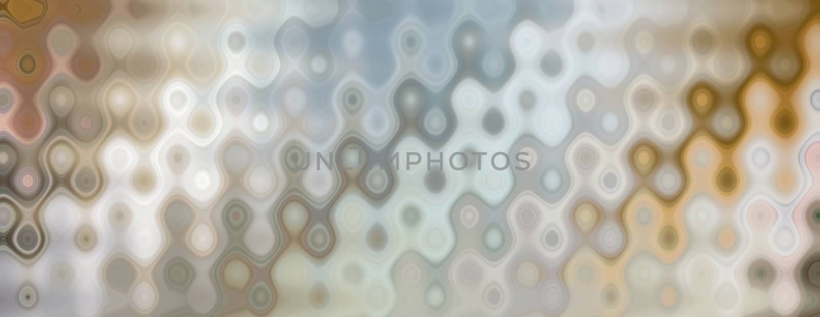 Abstract stylish background for design. Stylish background for presentation, wallpaper, banner. 