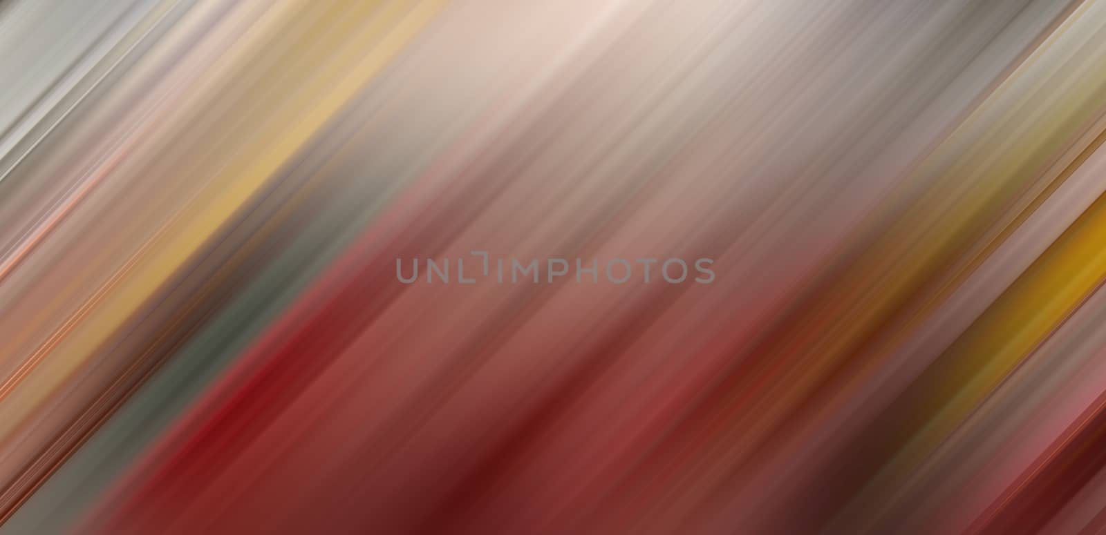 Abstract background. Diagonal stripes lines. Background for modern graphic design and text placement.