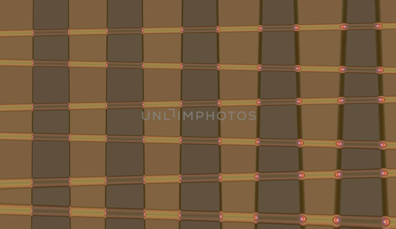 Abstract stylish background for design. Stylish beige background for presentation, wallpaper, banner. 