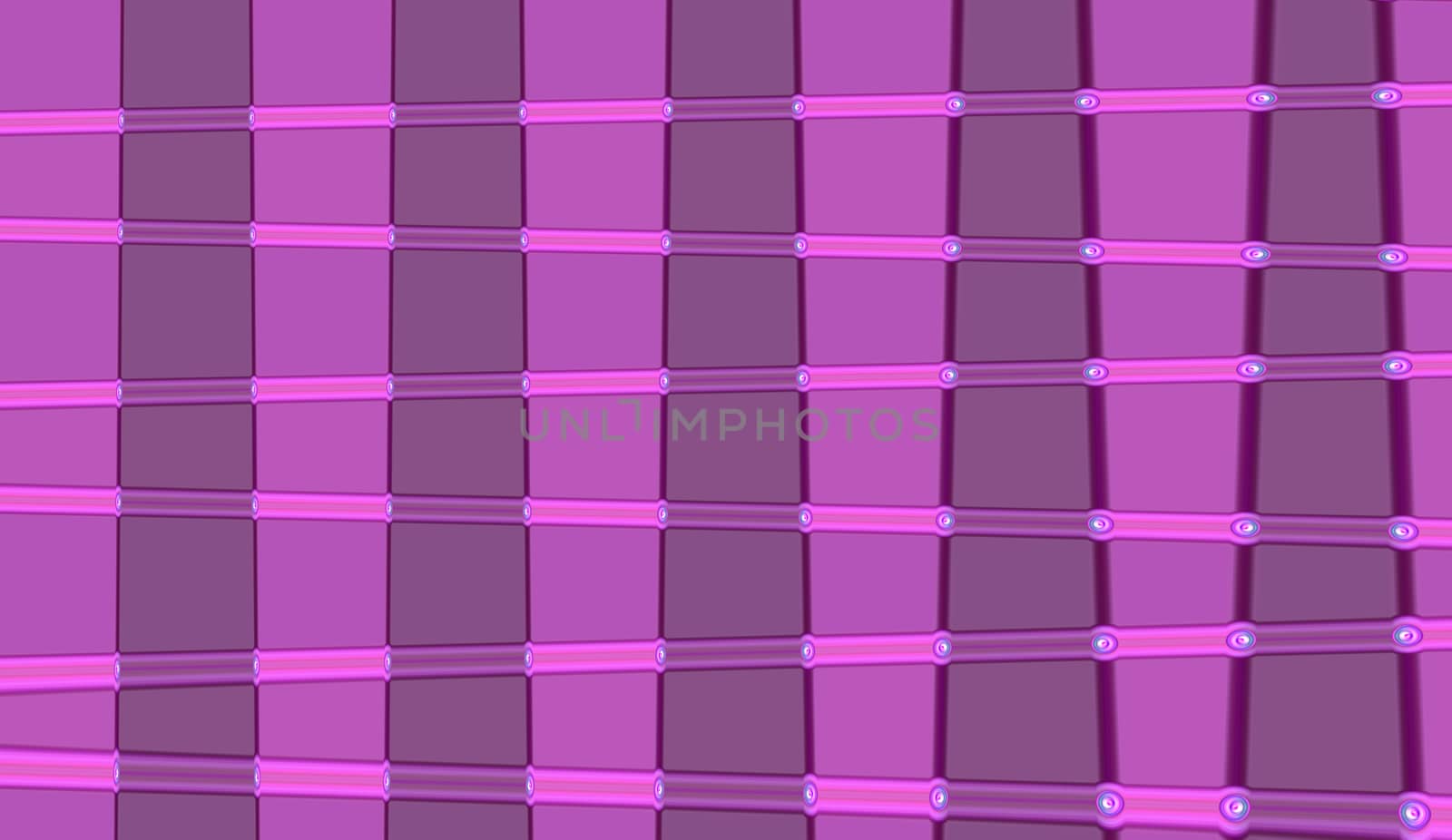 Abstract stylish background for design. Stylish pink background for presentation, wallpaper, banner. 