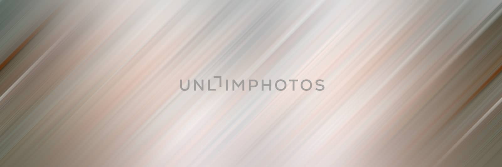 Abstract diagonal background. Striped rectangular background. Diagonal stripes lines.