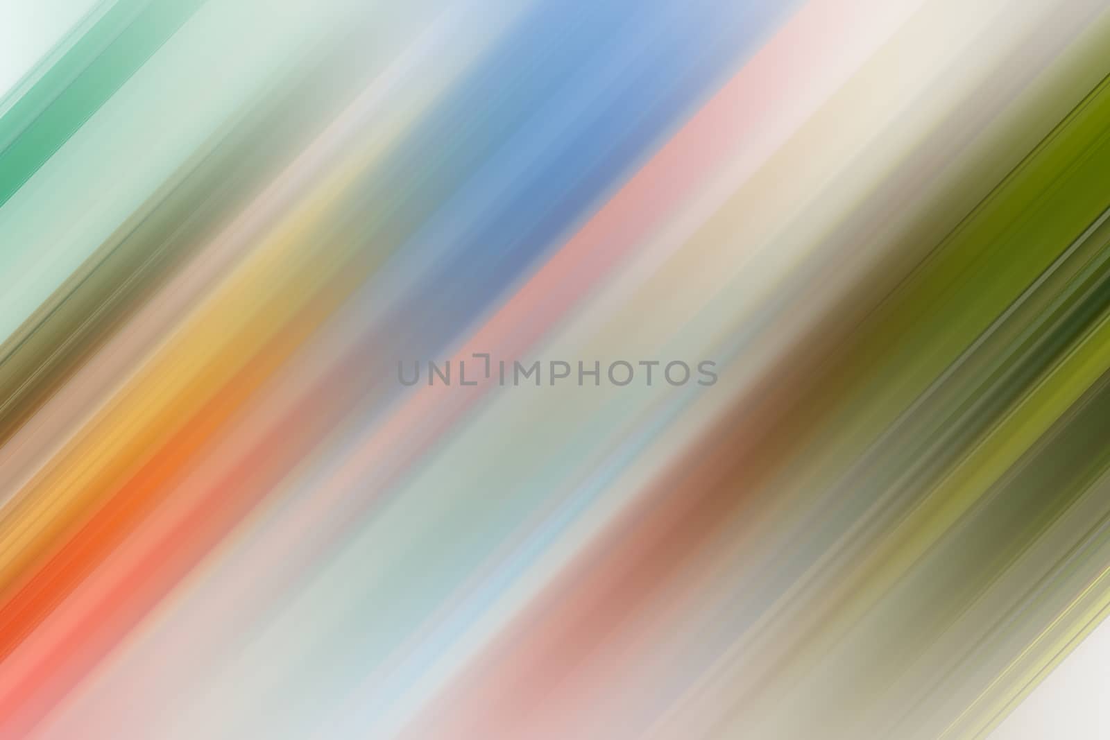 Abstract background. Diagonal stripes lines. Background for modern graphic design and text placement.