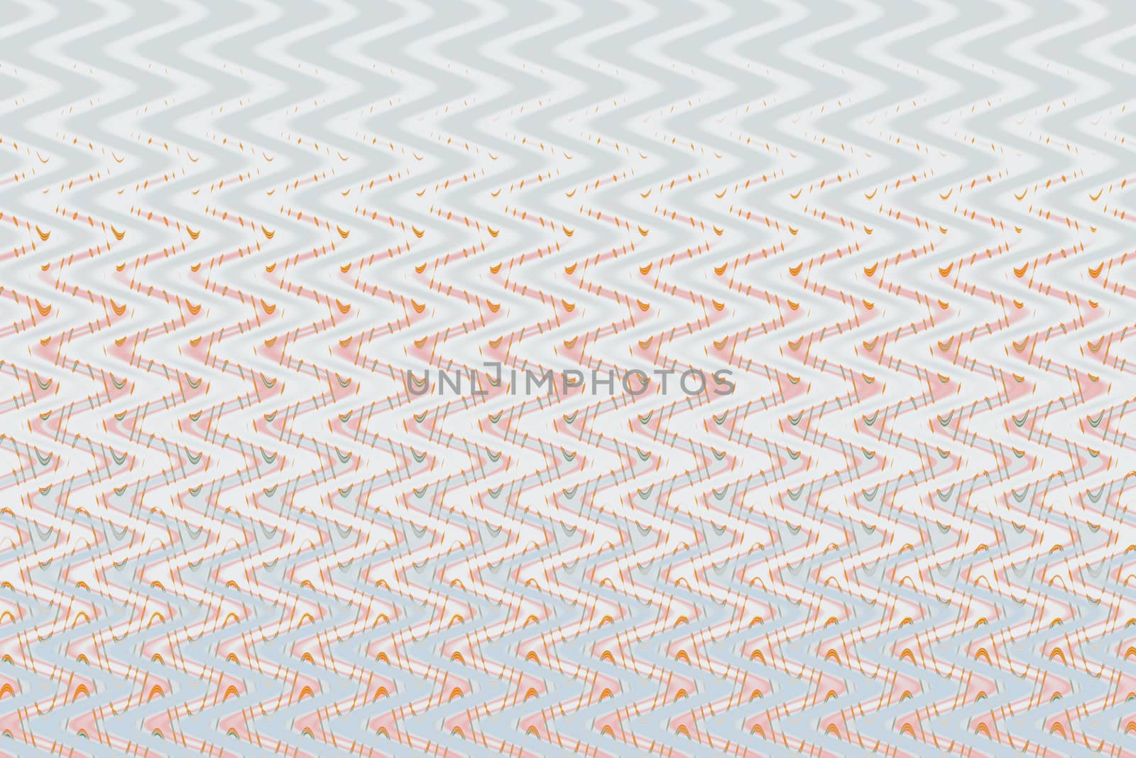 Abstract stylish background for design. Stylish multicolor background for presentation, wallpaper, banner. 