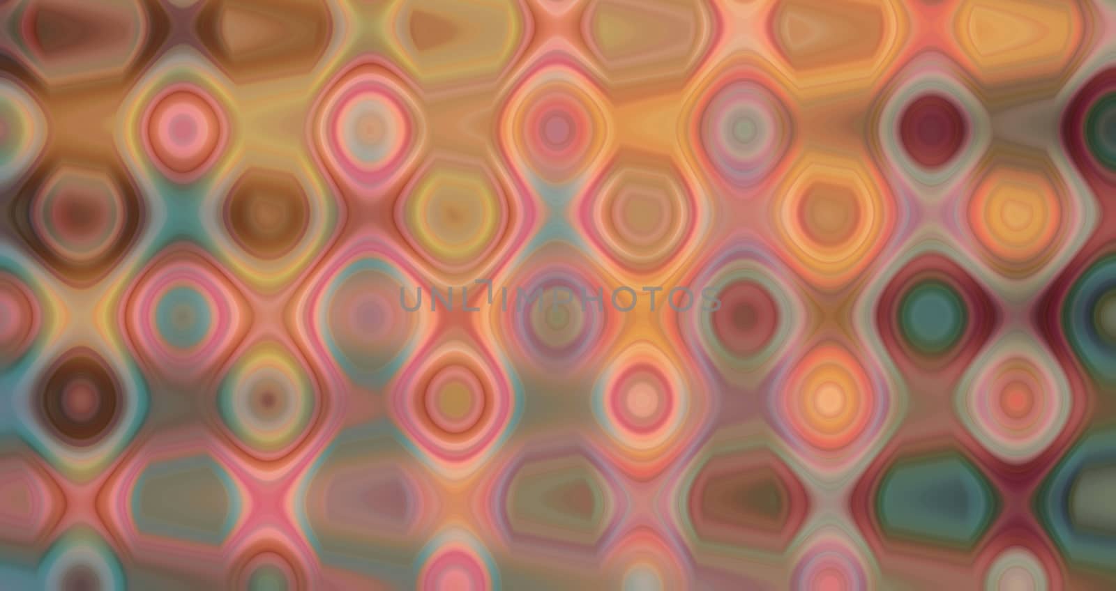 Abstract stylish background for design. Stylish multicolor background for presentation, wallpaper, banner. 