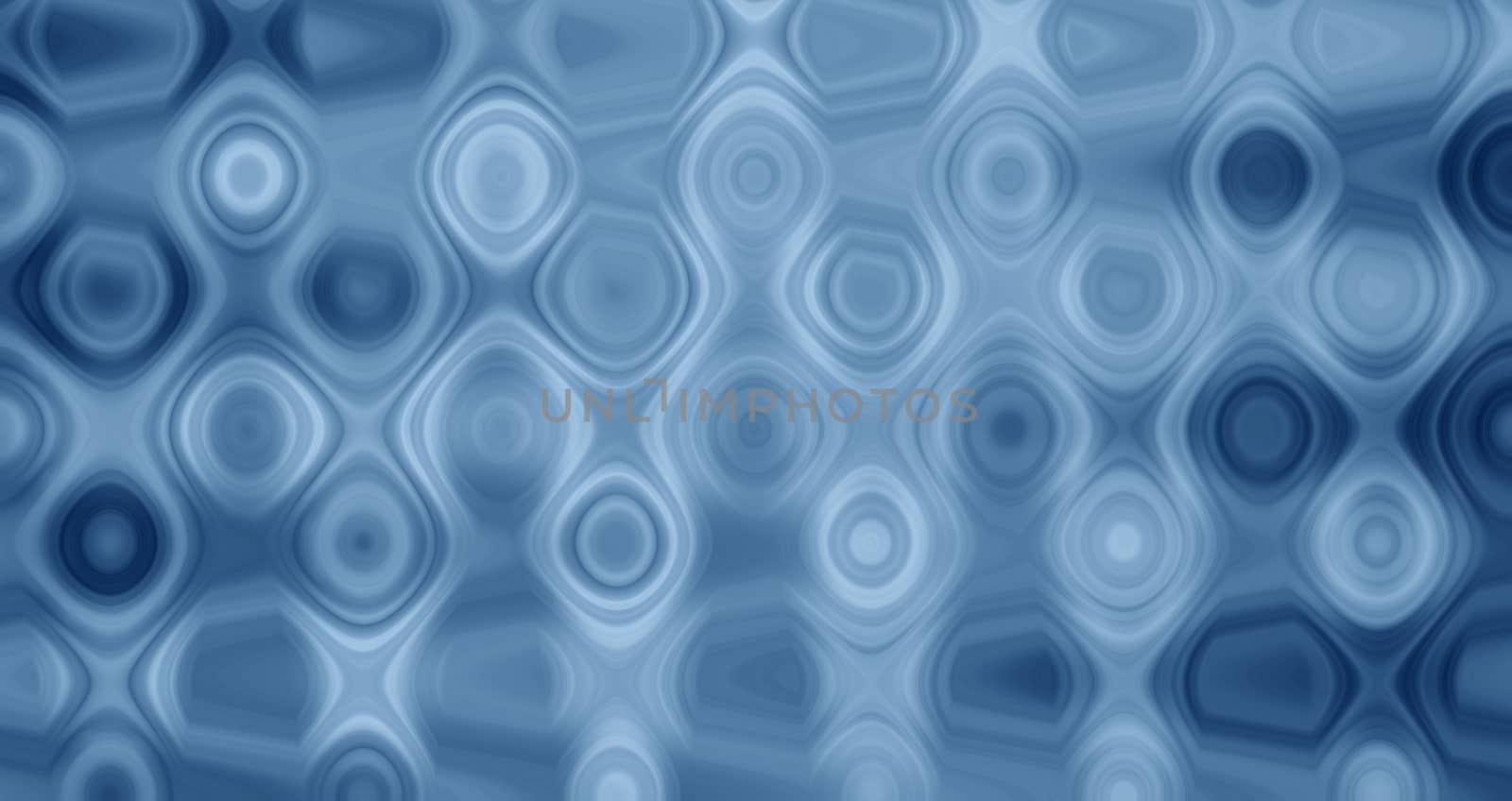 Abstract stylish background for design. Stylish blue background for presentation, wallpaper, banner. 