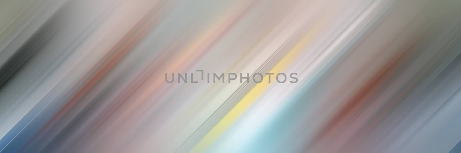 Abstract diagonal background. Striped rectangular background. Diagonal stripes lines.