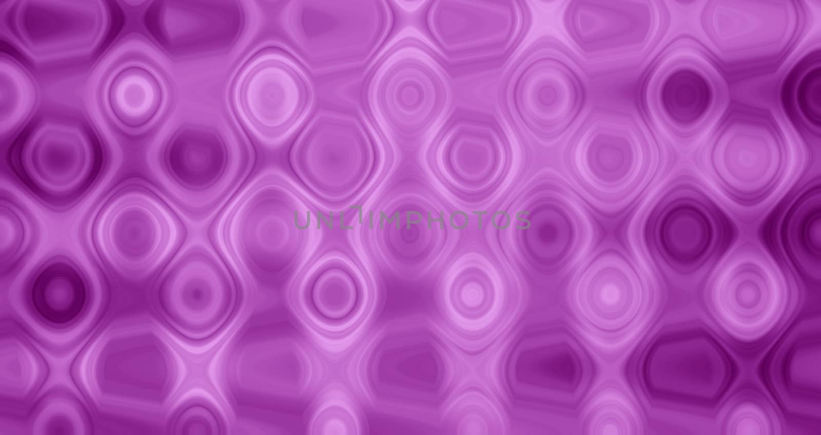 Abstract stylish background for design. Stylish pink background for presentation, wallpaper, banner. 