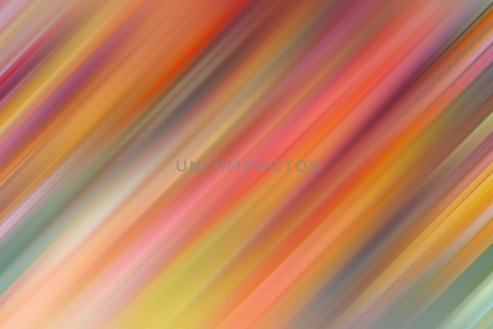 Abstract diagonal background. Striped rectangular background. Diagonal stripes lines.