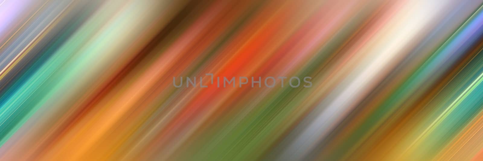 Abstract background. Diagonal stripes lines. Background for modern graphic design and text placement.