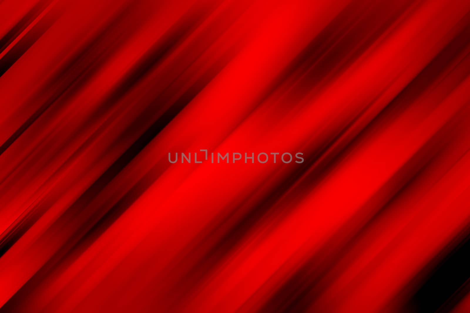 Abstract diagonal background. Striped rectangular background. Diagonal stripes lines.