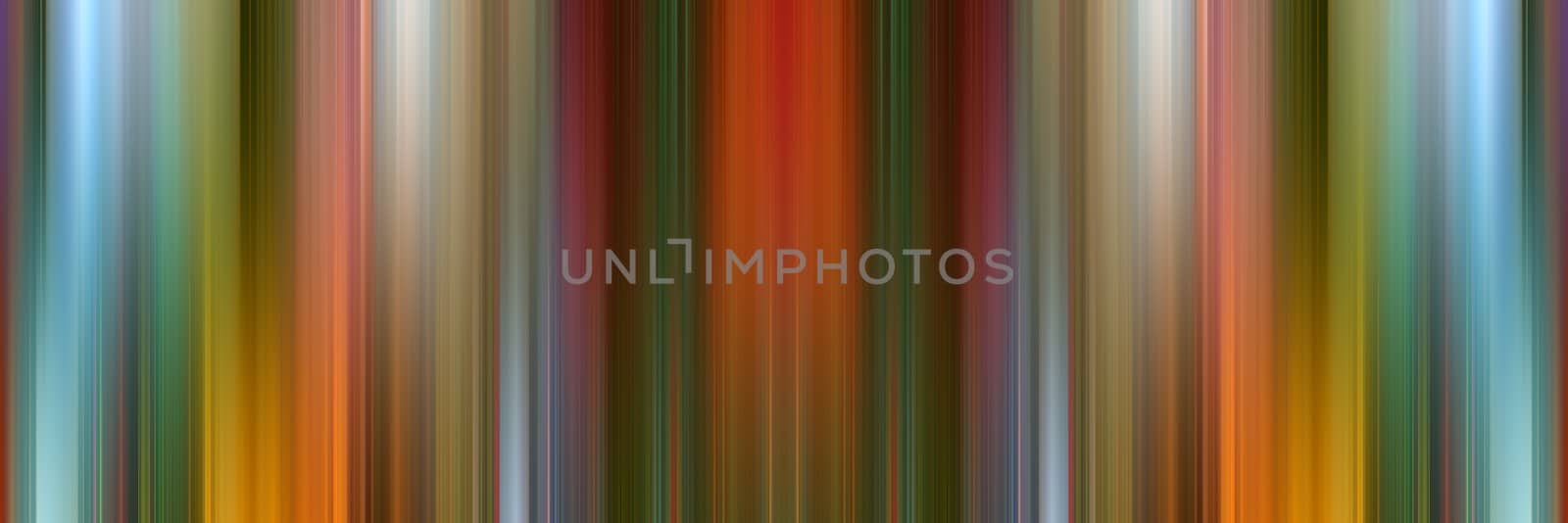 Abstract vertical lines background. Streaks are blurry in motion.