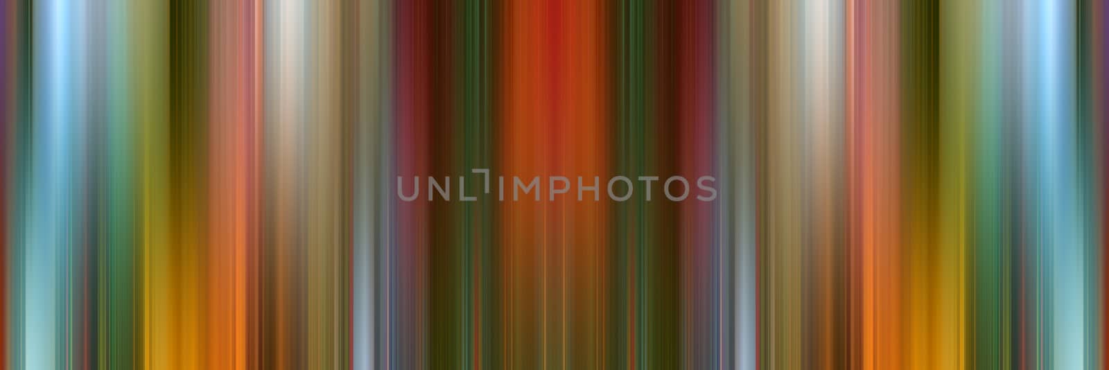 Abstract vertical lines background. Streaks are blurry in motion.