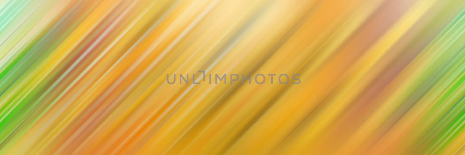 Abstract diagonal background. Striped rectangular background. Diagonal stripes lines.