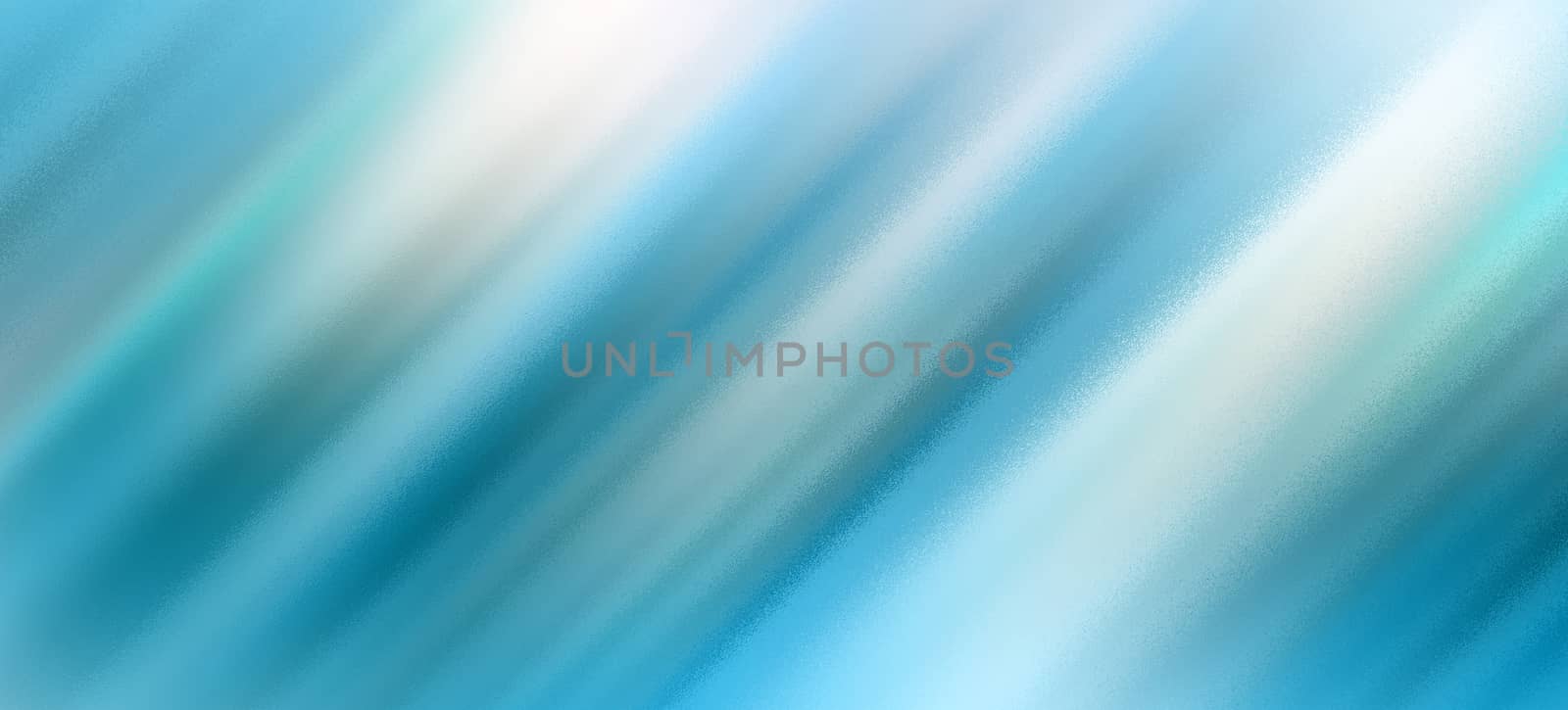 Abstract background. Diagonal stripes lines. Background for modern graphic design and text placement.