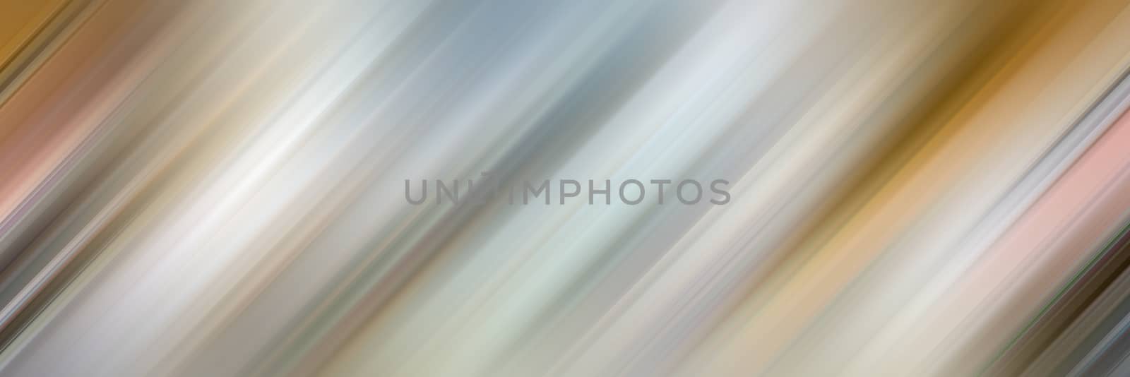 Abstract background. Diagonal stripes lines. Background for modern graphic design and text placement.