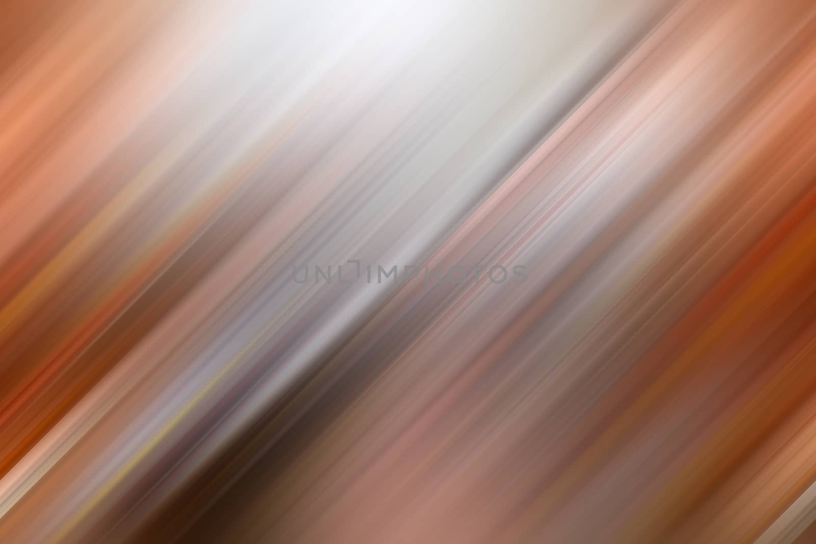 Abstract diagonal background. Striped rectangular background. Diagonal stripes lines.