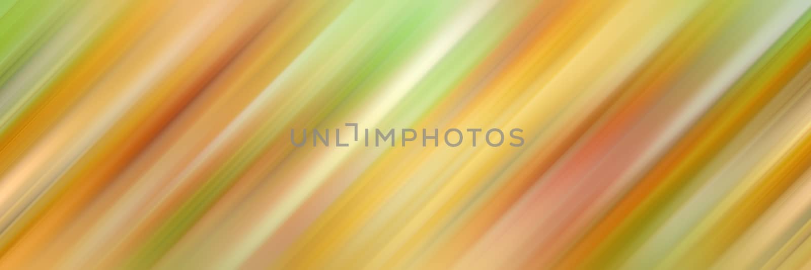 Abstract diagonal background. Striped rectangular background. Diagonal stripes lines.