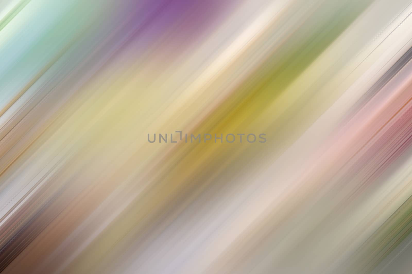 Abstract diagonal background. Striped rectangular background. Diagonal stripes lines.