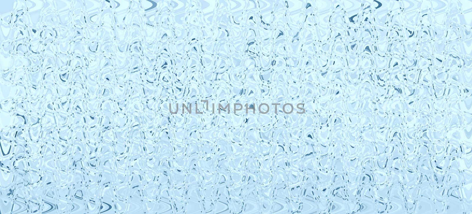 Abstract stylish background for design. Stylish blue background for presentation, wallpaper, banner. 