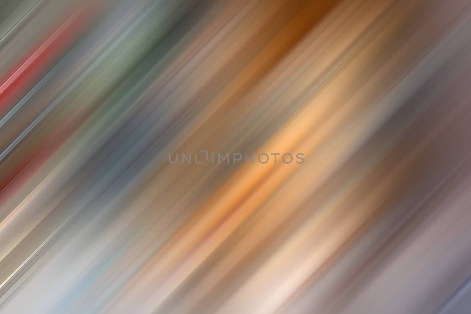 Abstract background. Diagonal stripes lines. Background for modern graphic design and text placement.