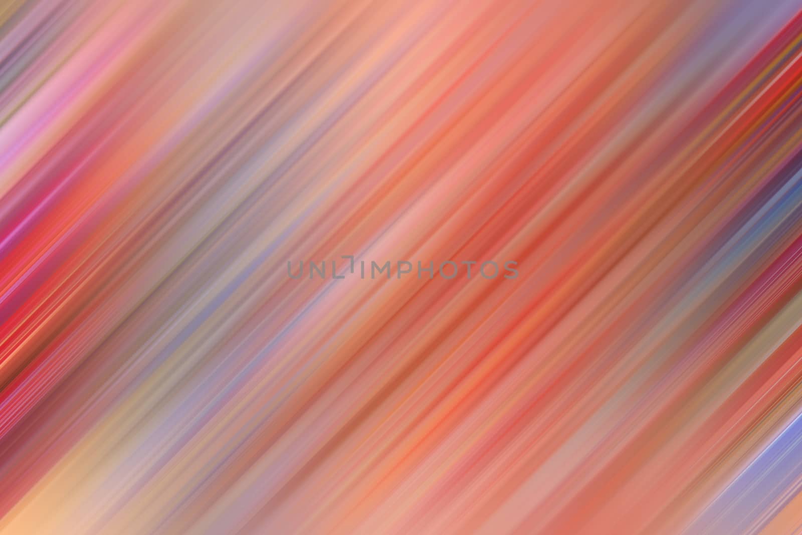 Abstract diagonal background. Striped rectangular background. Diagonal stripes lines.