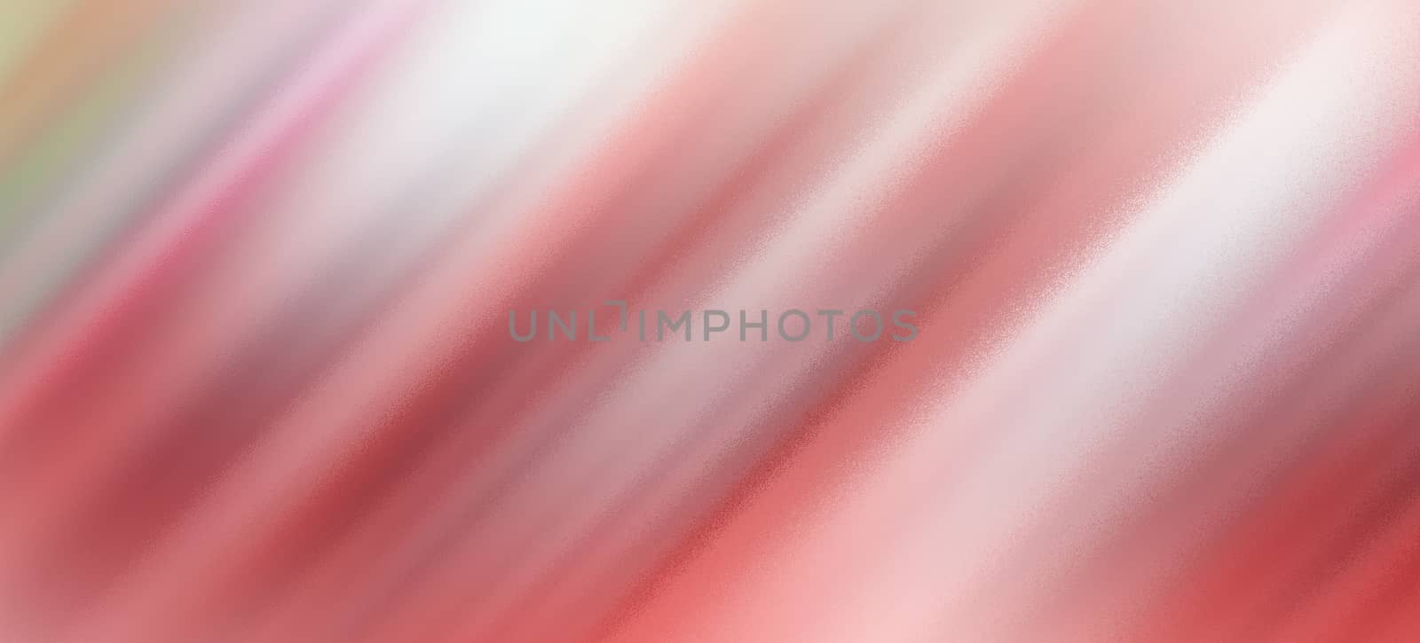 Abstract background. Diagonal stripes lines. Background for modern graphic design and text placement.