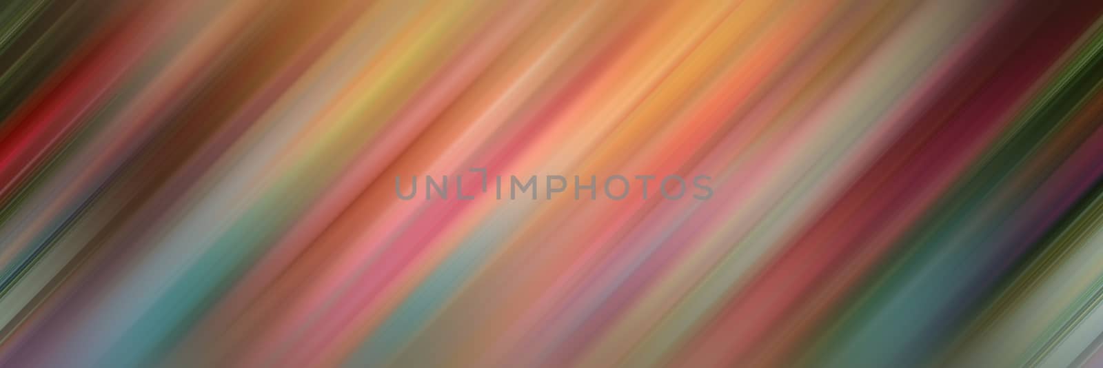 Abstract background. Diagonal stripes lines. Background for modern graphic design and text placement.