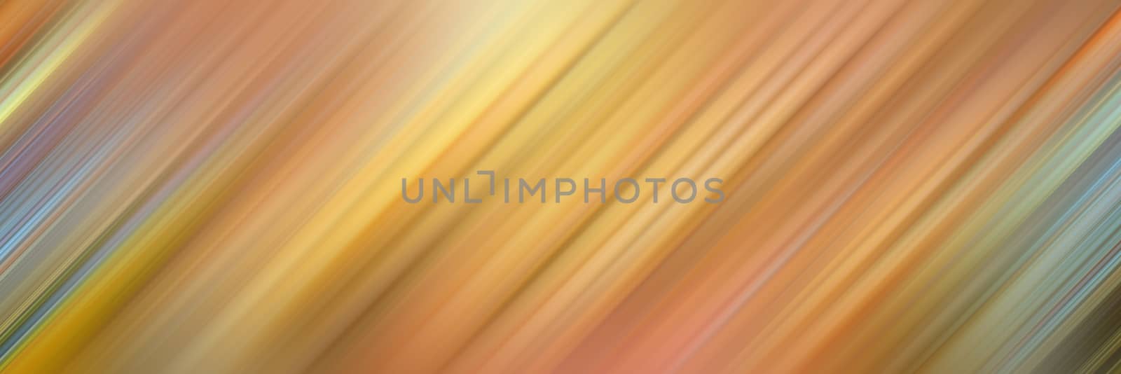 Abstract diagonal background. Striped rectangular background. Diagonal stripes lines.