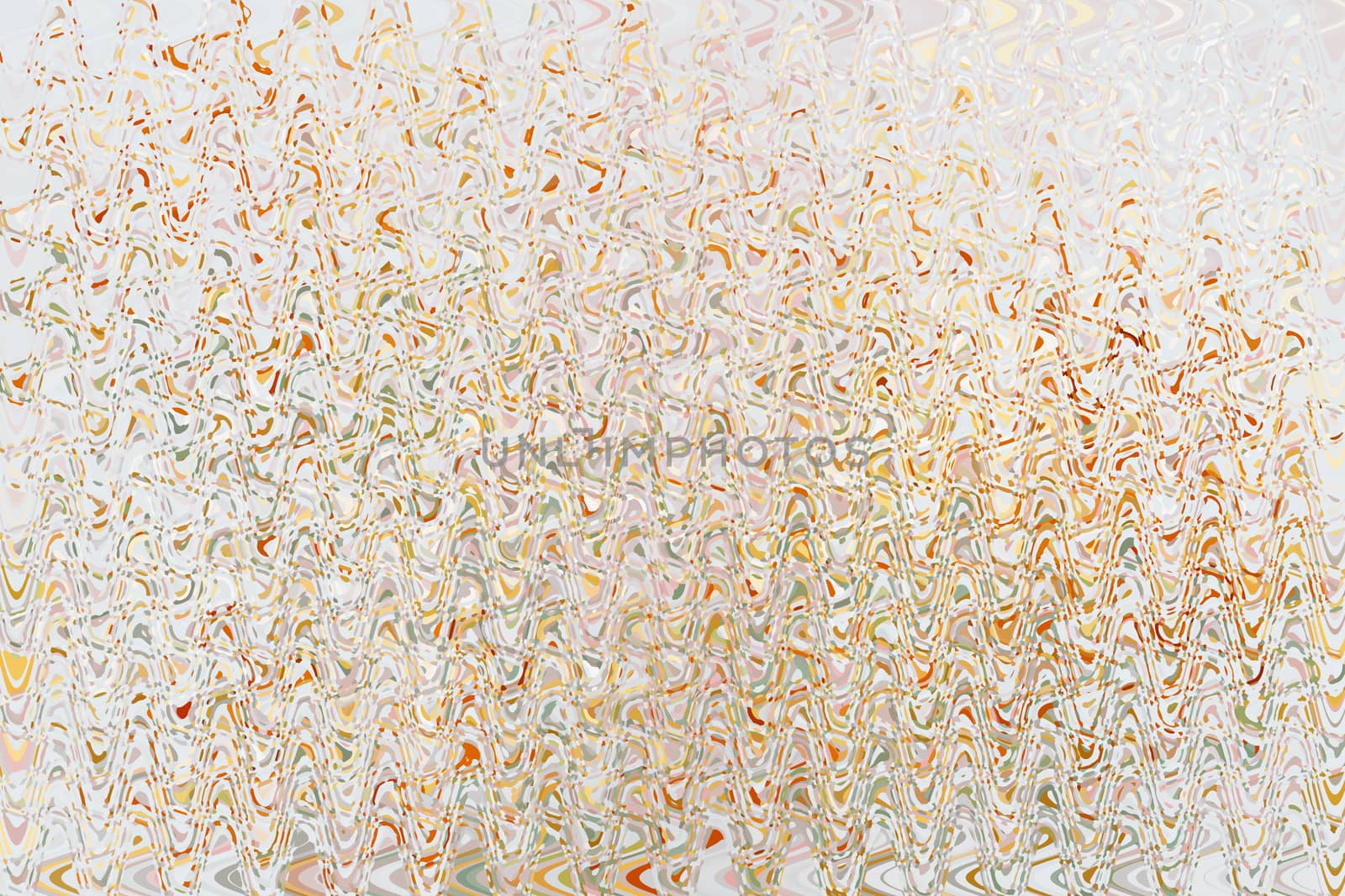 Abstract stylish background for design. Stylish multicolor background for presentation, wallpaper, banner. 