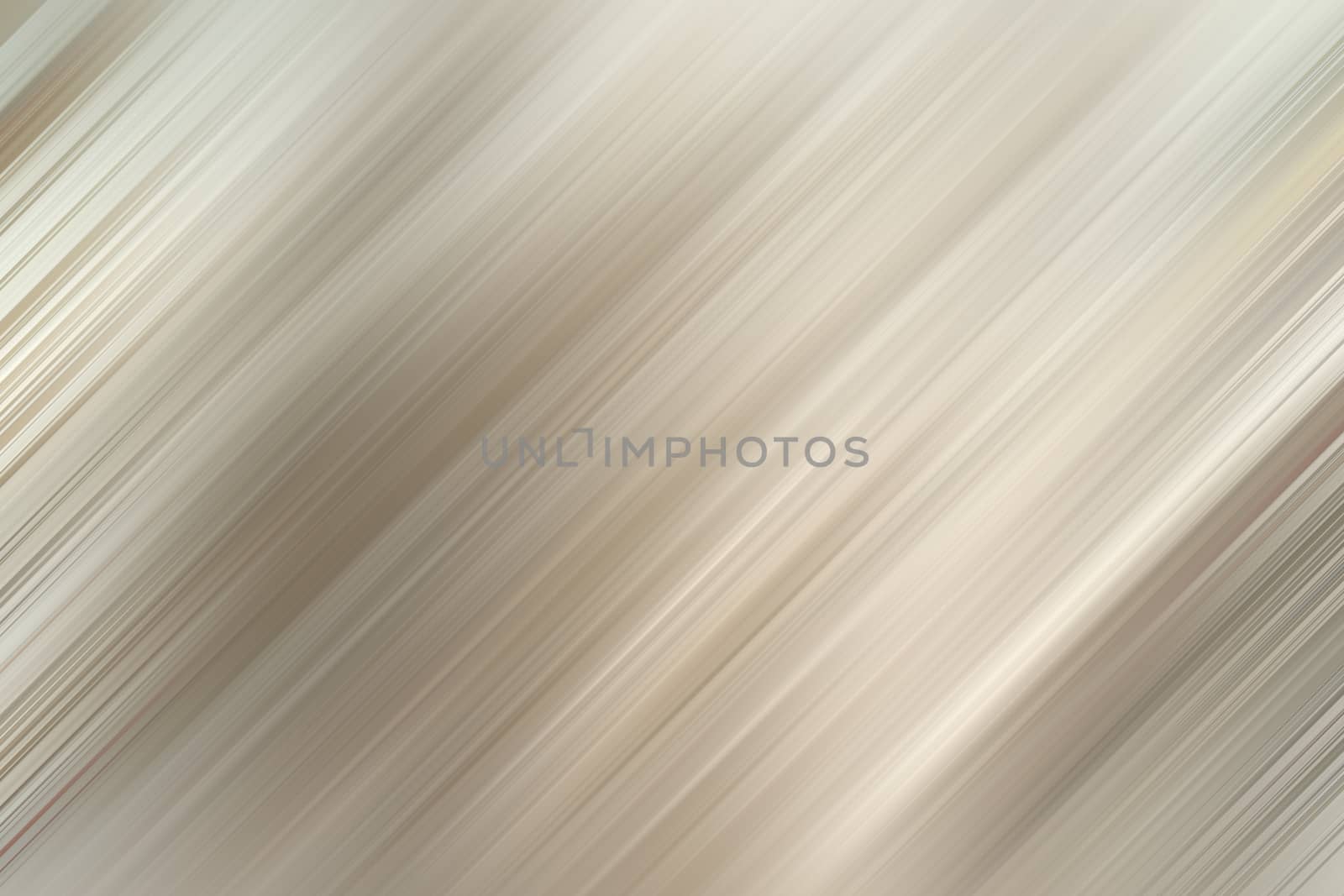 Abstract diagonal background. Striped rectangular background. Diagonal stripes lines.